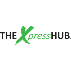 Thexpresshub (Экспрессхаб) - Программное Обеспечение Для Администрирования Преимуществ