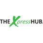 THExpressHUB