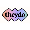 TheyDo Reviews