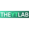 TheYTLab