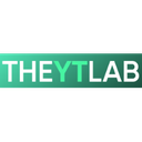 TheYTLab Reviews