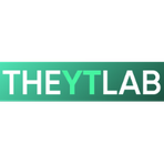 TheYTLab Reviews