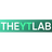 TheYTLab Reviews