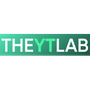 TheYTLab Reviews