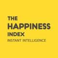 The Happiness Index