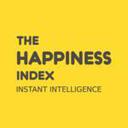 The Happiness Index Reviews