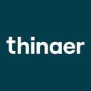 Thinaer Reviews
