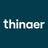 Thinaer Reviews