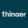 Thinaer