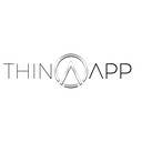 ThinApp Reviews