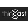 Thincast Client