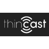 Thincast Client Reviews