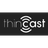 Thincast Client Reviews