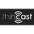 Thincast Client