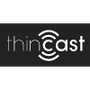 Thincast Client