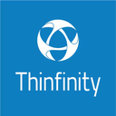Thinfinity DaaS Reviews