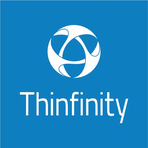 Thinfinity DaaS Reviews