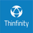 Thinfinity DaaS Reviews