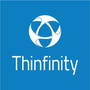 Thinfinity DaaS Icon