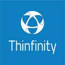 Thinfinity Remote Desktop  Reviews