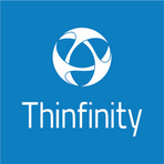 Thinfinity Remote Desktop  Reviews