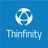 Thinfinity Remote Desktop 