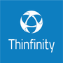 Thinfinity Remote Desktop 