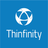 Thinfinity VirtualUI Icon