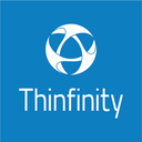 Thinfinity VirtualUI Reviews