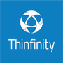 Thinfinity VirtualUI Reviews