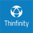 Thinfinity Workspace Online Reviews