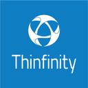 Thinfinity Workspace Reviews