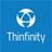 Thinfinity Workspace