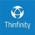 Thinfinity Workspace