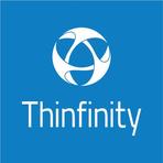 Thinfinity Workspace Reviews