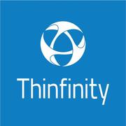 Thinfinity Workspace