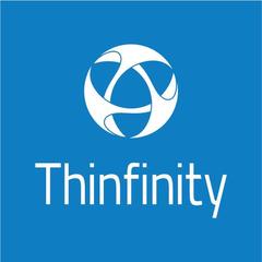 Thinfinity Workspace (Рабочая Область Thinfinity) (Программное Обеспечение Для Удаленной Работы)