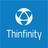 Thinfinity Workspace Reviews