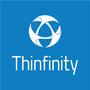 Thinfinity Workspace Reviews & Ratings