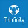 Thinfinity Workspace