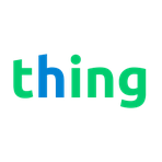 thing.online Reviews