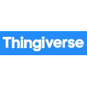 Thingiverse Reviews