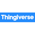 Thingiverse (Тингиверс) - Библиотеки Сапр