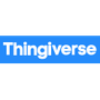 Thingiverse Reviews