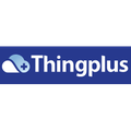 Thingplus