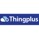Thingplus Reviews