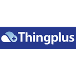 Thingplus Reviews