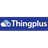 Thingplus Reviews