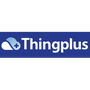 Thingplus Reviews