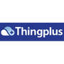 Thingplus Reviews & Ratings